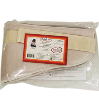 Primary Image Link