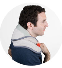Primary Image Link