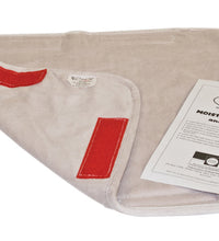 Primary Image Link