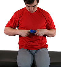 Primary Image Link