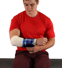 Primary Image Link