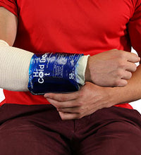 Primary Image Link