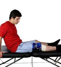 Primary Image Link