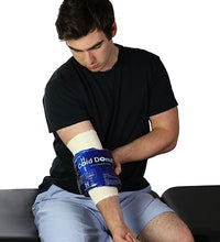 Primary Image Link