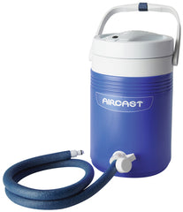Ic Cooler Only For The Aircast Cryocuff