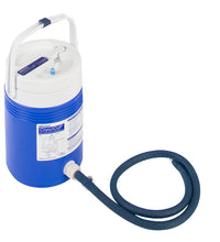 Primary Image Link