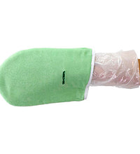 Primary Image Link