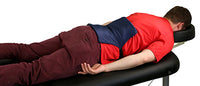 Primary Image Link