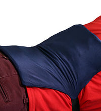 Primary Image Link