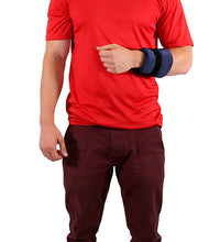 Primary Image Link