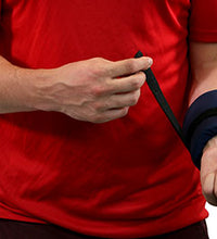 Primary Image Link