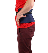 Primary Image Link