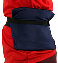 Primary Image Link