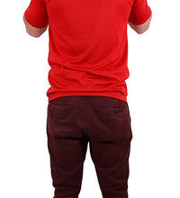 Primary Image Link