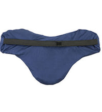 Primary Image Link