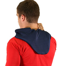 Primary Image Link