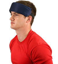Primary Image Link