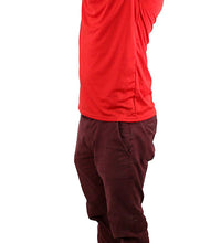 Primary Image Link