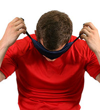 Primary Image Link