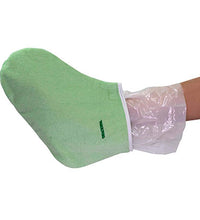 Primary Image Link