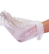 Primary Image Link