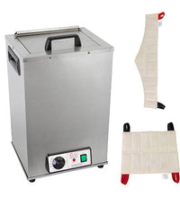 Primary Image Link