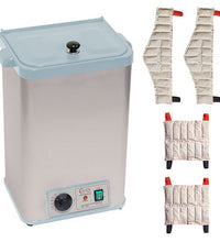 Primary Image Link