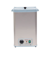 Primary Image Link