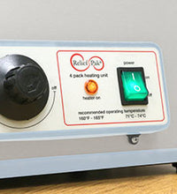 Primary Image Link