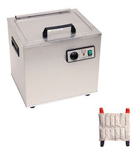 Primary Image Link