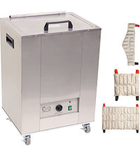 Primary Image Link