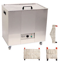 Primary Image Link