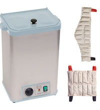 Primary Image Link