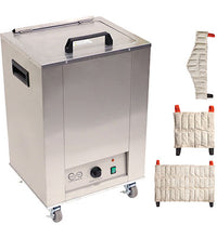 Primary Image Link