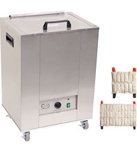 Primary Image Link