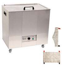 Primary Image Link