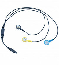 Primary Image Link
