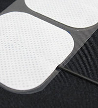 Primary Image Link