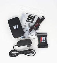 Primary Image Link
