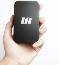 Primary Image Link