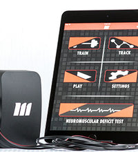 Primary Image Link