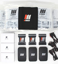 Primary Image Link