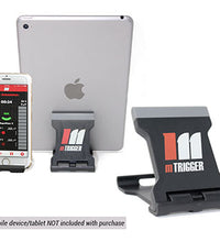 Primary Image Link