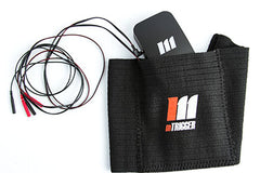 Mtrigger Wearable Wrap