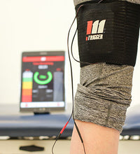 Primary Image Link