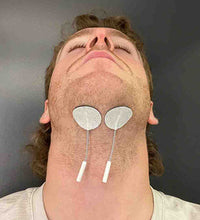 Primary Image Link