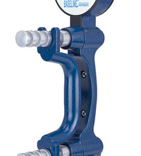 Primary Image Link