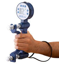 Primary Image Link
