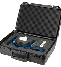 Primary Image Link