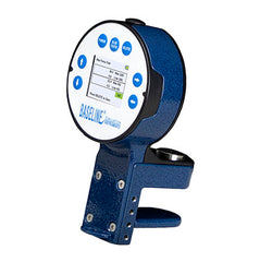 Baseline, Bims Digital 5-Position Pinch Dynamometer, Functional Model